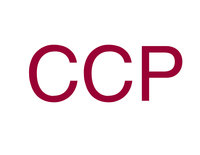 Construction Clean Partners logo