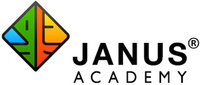 Janus Academy logo