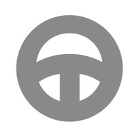 SMARTAG logo