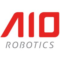 AIO Robotics logo