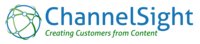 ChannelSight logo