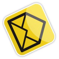 ByPost logo