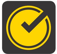 TickTickTickets logo
