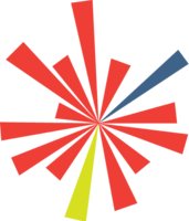 Kuamua logo