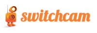Switchcam logo