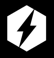 Crewspark logo