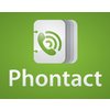 Phontact -  mobile