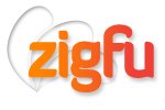 ZigFu logo