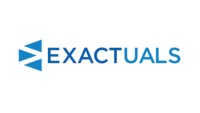 Exactuals logo
