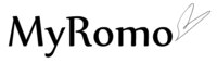 Unlike This logo
