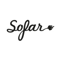 Sofar Sounds logo
