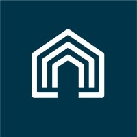 TurnKey Vacation Rentals logo