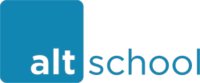 AltSchool logo