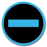 surespot logo