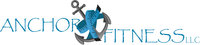Anchor Fitness logo