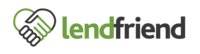 LendFriend logo