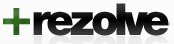 Rezolve Group, Inc. logo