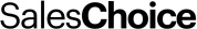 SalesChoice logo