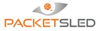 PacketSled logo