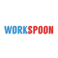 WorkSpoon logo