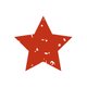 SiliconNews.Ru logo