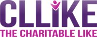 CLLIKE logo