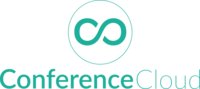 ConferenceCloud logo