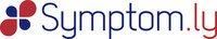 Symptomly logo