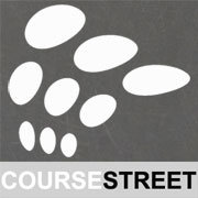 CourseStreet logo