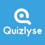 Quizlyse logo