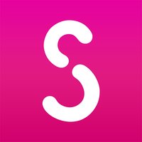 Shopcade logo