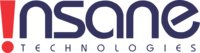 Insane Technologies logo