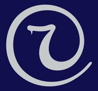 Retry logo