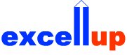 Excellup logo