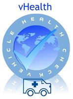 Car-E Diagnostics logo