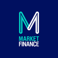 MarketInvoice logo