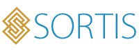 Sortis logo