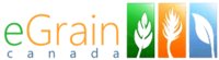 egrainCanada logo