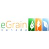 egrainCanada -  e-commerce
