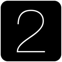2by2marketing logo