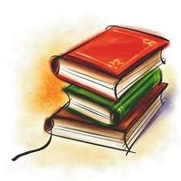 The Textbook  .org logo