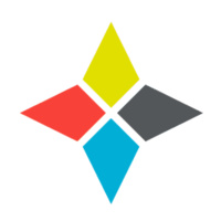 FourKites logo