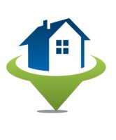 The Local Realty logo