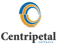Centripetal Software logo