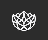Flowers for Dreams logo