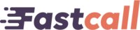 FastCall logo