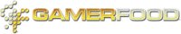 GamerFood logo