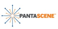 Pantascene logo