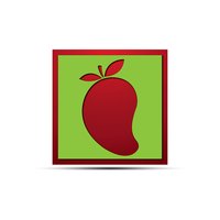Currencified logo