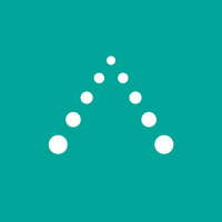 EverCharge logo